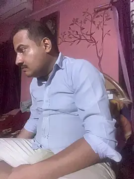 Saxymood1111 online show from 04.03.26