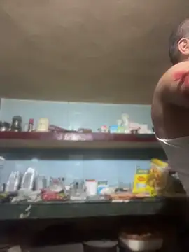 Saxymood1111 online show from 04.15.26