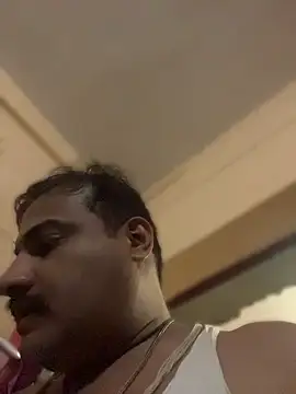 Saxymood1111 online show from 04.19.26