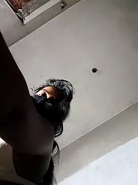 pooja199 online show from 01.12.26