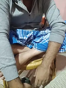 smgrtamil online show from 01.14.26