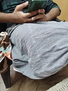 smgrtamil online show from 01.15.26