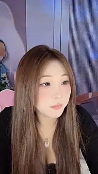 jiajia z online show from 12.01.25