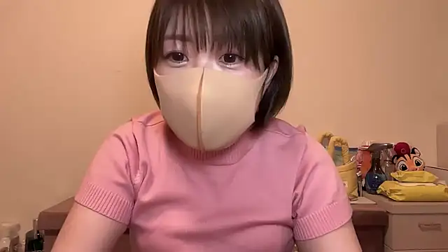 Snapshot of Soratan1218 chatting on 12.01.25 Soratan1218 online show from 12.01.25