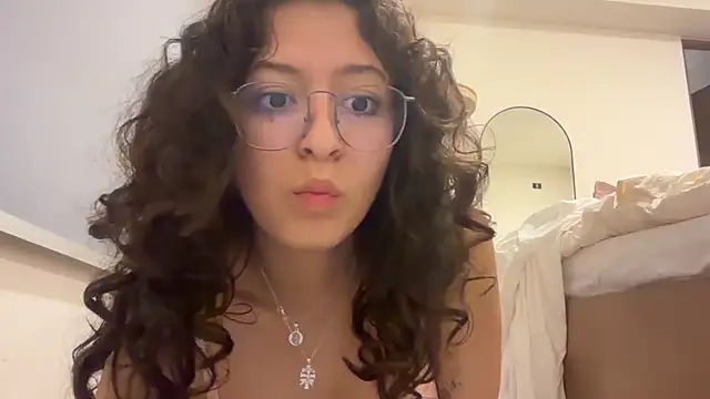 Alicatcua  online show from 07.11.26