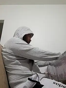 marco Anthony75 online show from 03.16.26