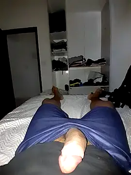 marco Anthony75 online show from 03.17.26