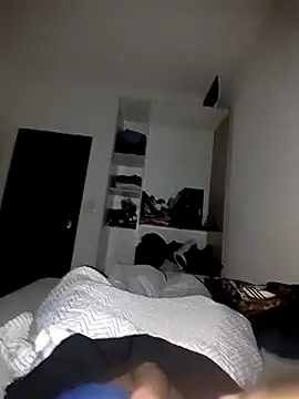 marco Anthony75 online show from 04.18.26