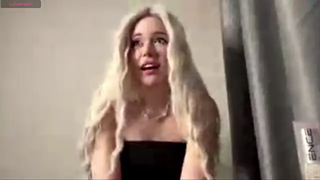 ElyaMur online show from 02.19.26