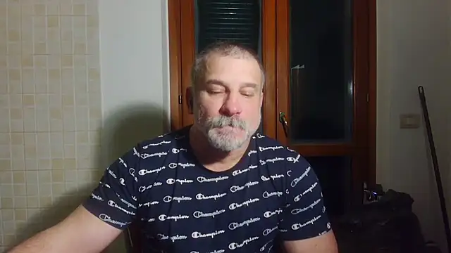 Mauro7788 online show from 02.22.26