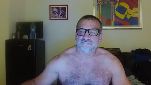 Snapshot of Mauro7788 chatting on 07.08.26 Mauro7788 online show from 07.08.26