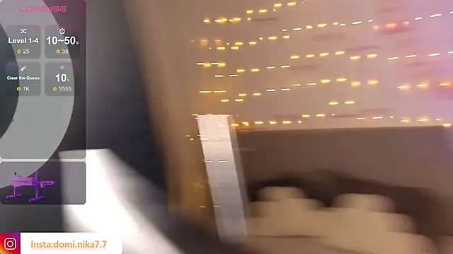 BiggieBoobies online show from 01.12.26