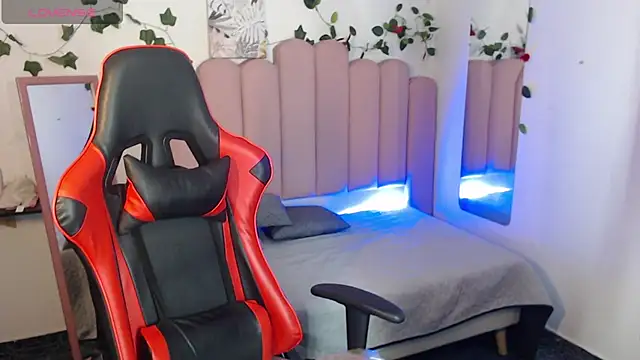 Mike bj online show from 12.20.25