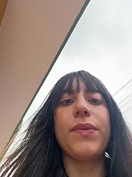 Mia fiire online show from 01.06.26