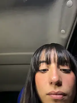 Mia fiire online show from 01.14.26