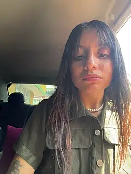 Mia fiire online show from 02.21.26