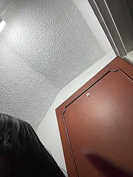 Mia fiire online show from 03.08.26