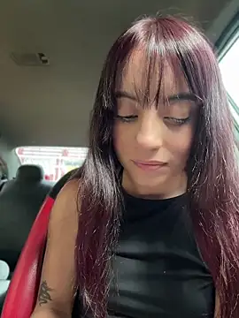 Mia fiire online show from 04.07.26