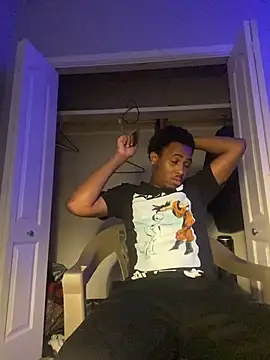 Snapshot of JayyMar0 chatting on 01.11.26 JayyMar0 online show from 01.11.26