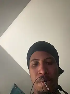 Snapshot of JayyMar0 chatting on 03.25.26 JayyMar0 online show from 03.25.26