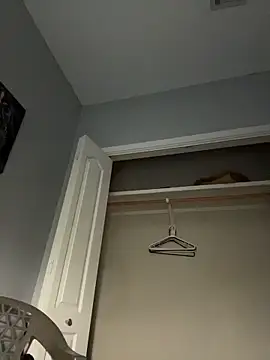 Snapshot of JayyMar0 chatting on 03.26.26 JayyMar0 online show from 03.26.26