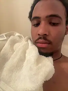 Snapshot of JayyMar0 chatting on 03.27.26 JayyMar0 online show from 03.27.26