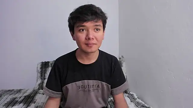 Prince kody online show from 12.18.25