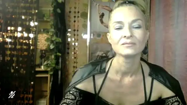 Soniakiss online show from 07.06.26