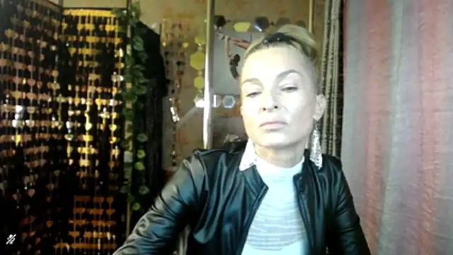 Soniakiss online show from 07.28.26