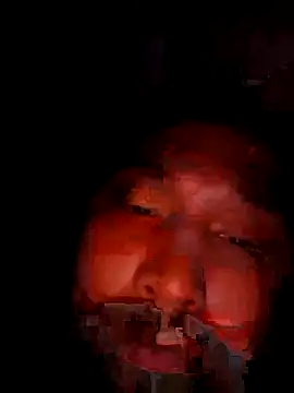 Snapshot of Joes_cock chatting on 02.12.26 Joes cock online show from 02.12.26