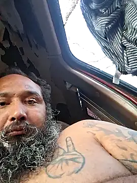 Snapshot of Joes_cock chatting on 02.25.26 Joes cock online show from 02.25.26