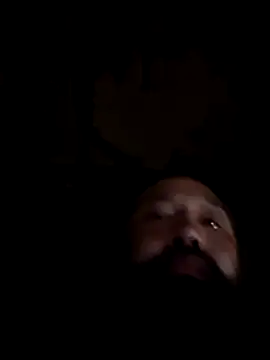 Snapshot of Joes_cock chatting on 03.02.26 Joes cock online show from 03.02.26