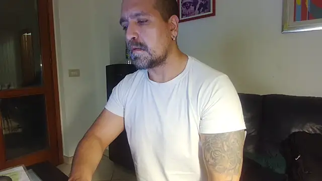 AMIRDIB2025 online show from 12.20.25