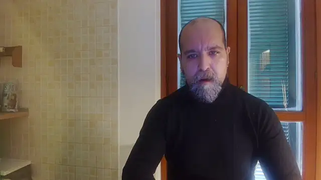 Snapshot of AMIRDIB2025 chatting on 02.04.26 AMIRDIB2025 online show from 02.04.26