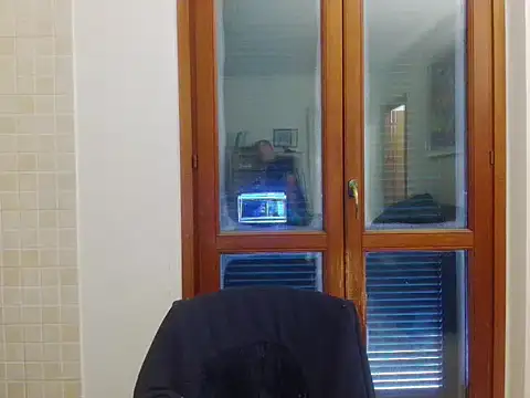 Snapshot of AMIRDIB2025 chatting on 02.06.26 AMIRDIB2025 online show from 02.06.26