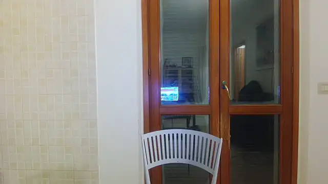 Snapshot of AMIRDIB2025 chatting on 02.14.26 AMIRDIB2025 online show from 02.14.26