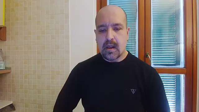 Snapshot of AMIRDIB2025 chatting on 02.28.26 AMIRDIB2025 online show from 02.28.26