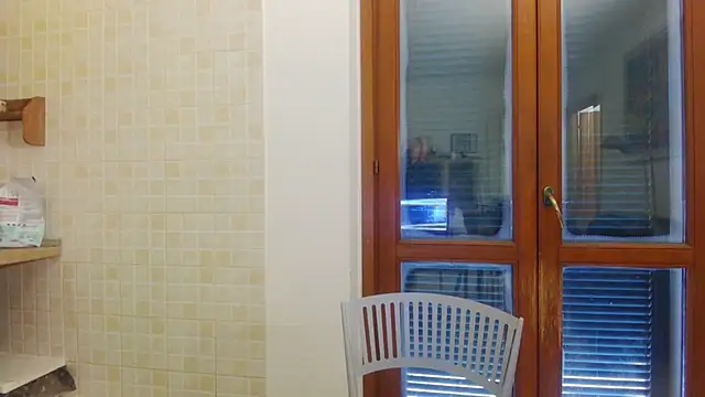 Snapshot of AMIRDIB2025 chatting on 03.02.26 AMIRDIB2025 online show from 03.02.26