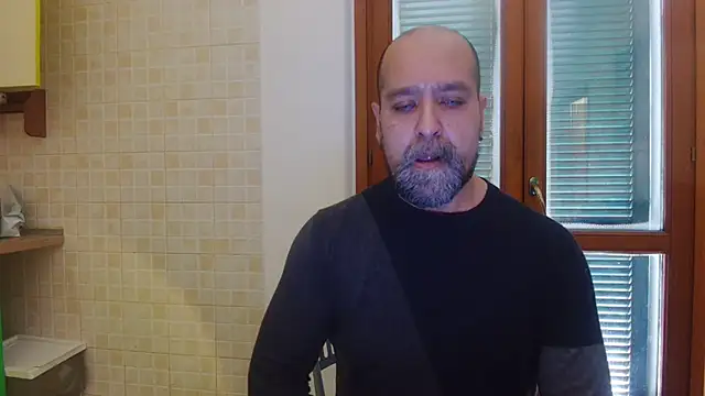 AMIRDIB2025 online show from 04.13.26