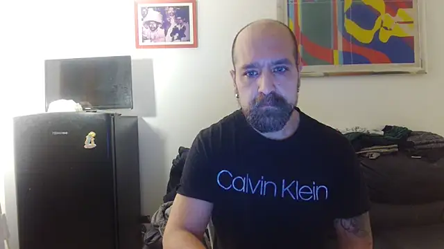 AMIRDIB2025 online show from 04.20.26