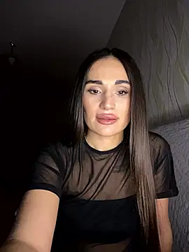 MonikaSi online show from 01.12.26