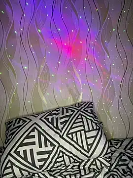 MonikaSi online show from 03.20.26