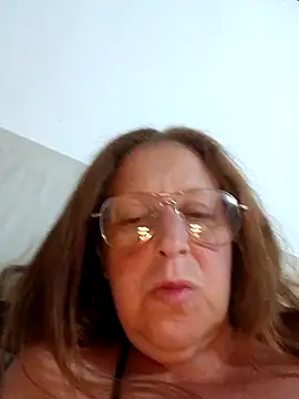 nikiarg online show from 12.19.25