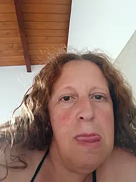 nikiarg online show from 01.15.26