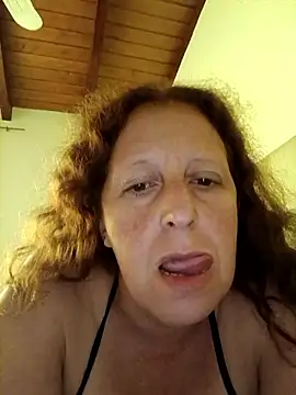 nikiarg online show from 04.19.26