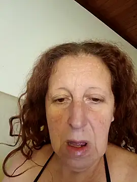 nikiarg online show from 05.17.26