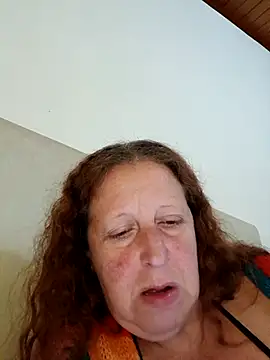 nikiarg online show from 07.20.26