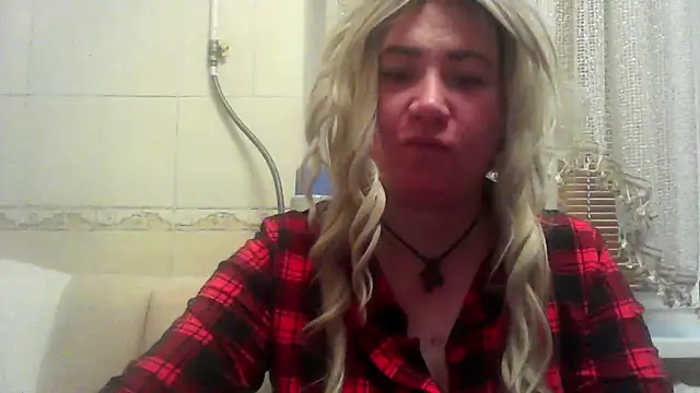 ClaireShannon online show from 12.20.25