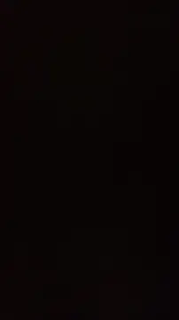 Snapshot of ChanneldelaCroix chatting on 03.15.26 ChanneldelaCroix online show from 03.15.26