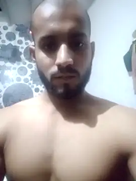 Fitboy07 online show from 01.05.26